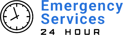 Jeunesseglobal2